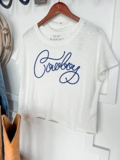 The Cowboy -SAVANAH Clothing sale IMG 3540