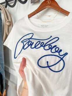 The Cowboy -SAVANAH Clothing sale IMG 3541