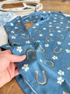 The Herradura -SAVANAH Clothing sale IMG 35462 2865f489 e927 499a af17 9fa760847ea2