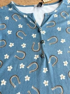 The Herradura -SAVANAH Clothing sale IMG 35472 ea171c6c a72c 41dc b82c 5ffa5e136142