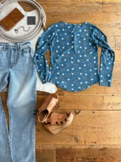 The Herradura -SAVANAH Clothing sale IMG 35482 f2e5fd2b b19d 47af 8053 503896f93e72