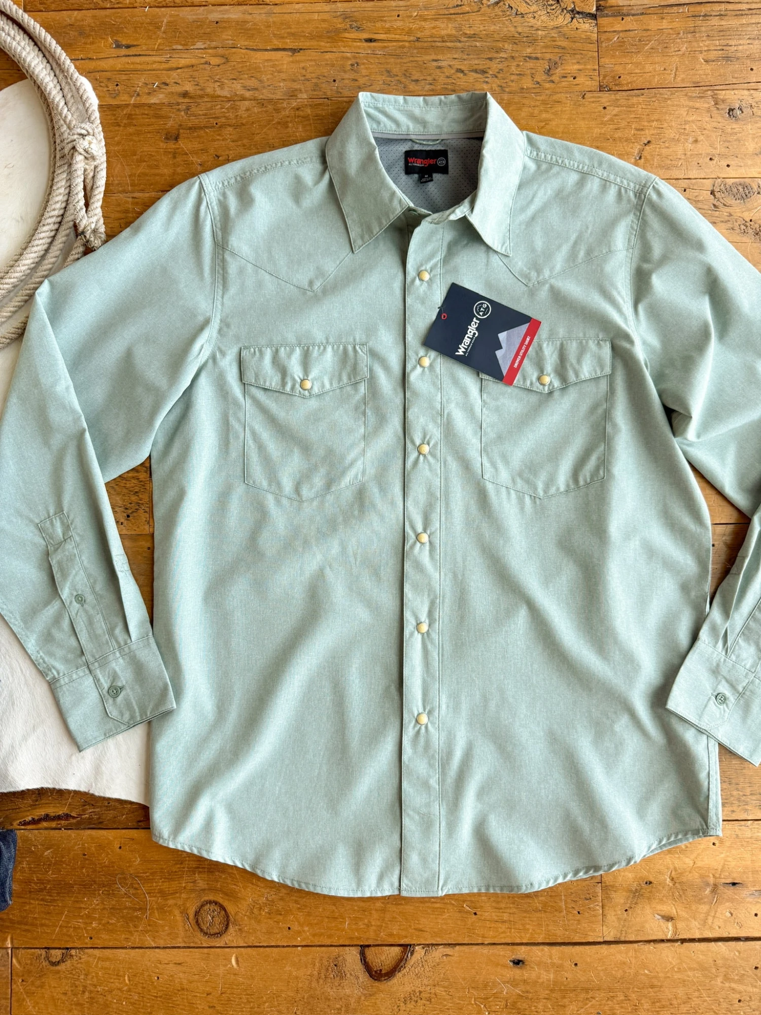 The Dayton {Men's} The Dayton {Men's} -SAVANAH Clothing sale IMG 3554