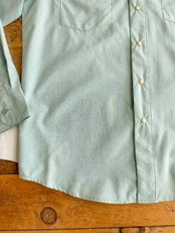 The Dayton {Men's} 3 The Dayton {Men's} -SAVANAH Clothing sale IMG 3555 7feedcd4 594a 4f87 8e5d 855f8dd29702