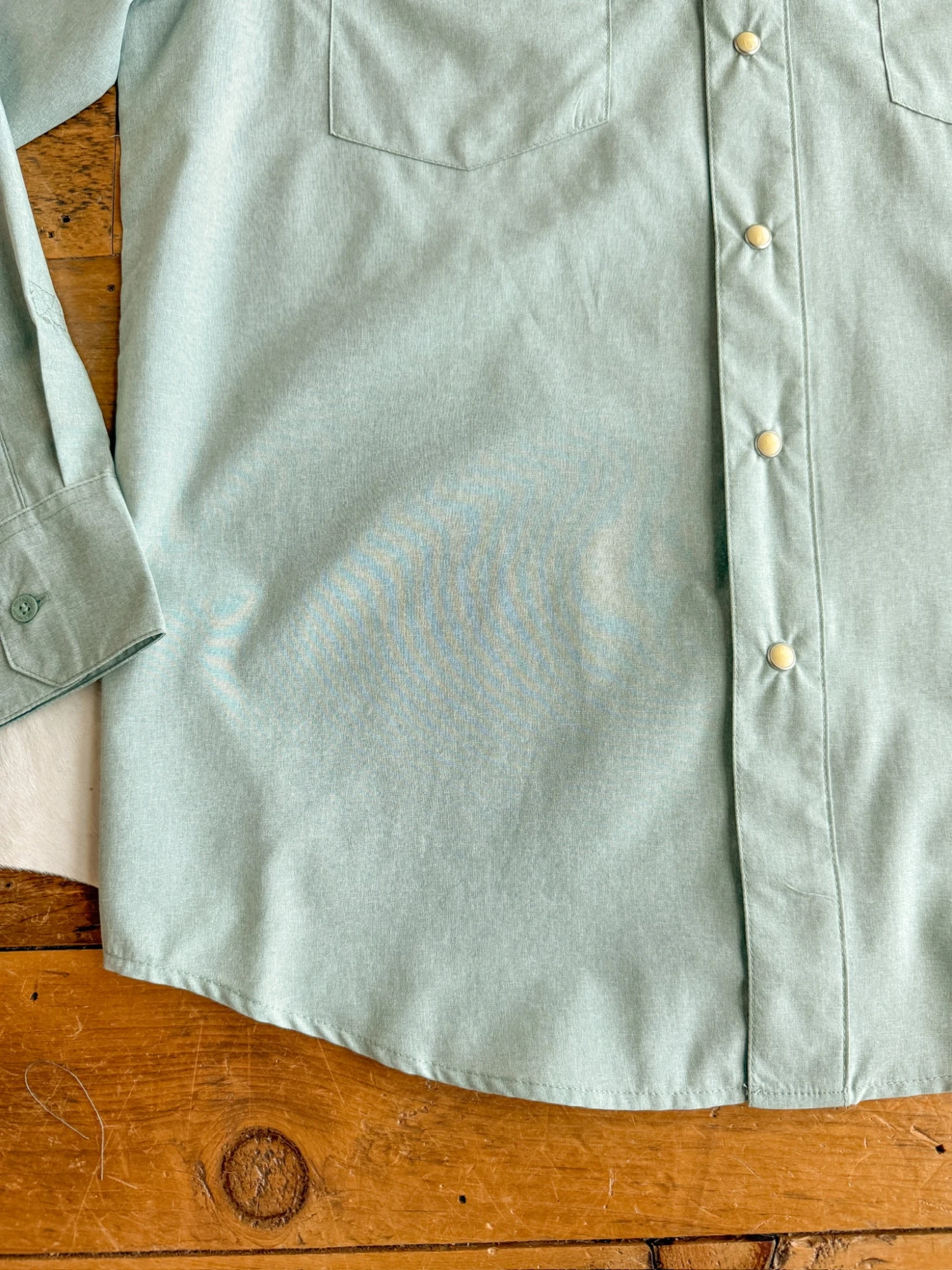 The Dayton {Men's} The Dayton {Men's} -SAVANAH Clothing sale IMG 3555 7feedcd4 594a 4f87 8e5d 855f8dd29702