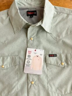 The Dayton {Men's} 2 The Dayton {Men's} -SAVANAH Clothing sale IMG 3556