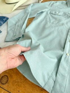 The Dayton {Men's} 4 The Dayton {Men's} -SAVANAH Clothing sale IMG 35572 771cc493 c729 44e5 8cd0 1b4a5aa081c3