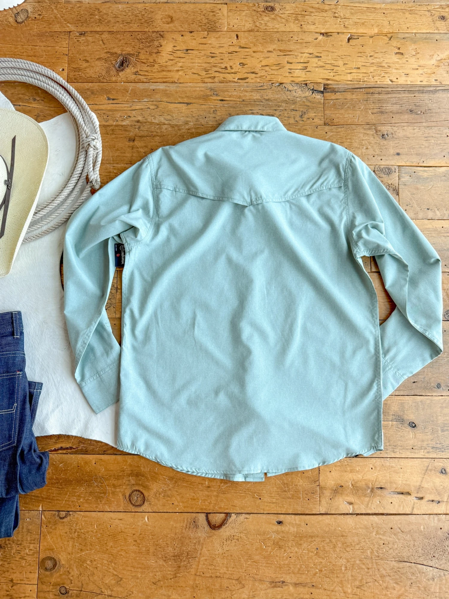 The Dayton {Men's} The Dayton {Men's} -SAVANAH Clothing sale IMG 3558