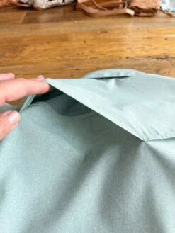 The Dayton {Men's} 5 The Dayton {Men's} -SAVANAH Clothing sale IMG 35592