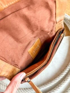 Talco Wallet -SAVANAH Clothing sale IMG 3562 807f3346 05d9 40a1 9ccb b6d130b0970a