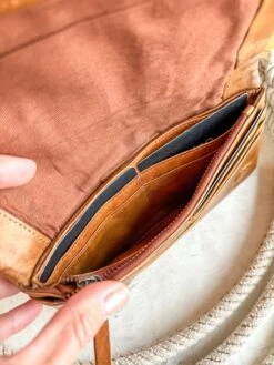 Talco Wallet -SAVANAH Clothing sale IMG 3563 e1a3b0ec 57c3 44a0 873b 6b9230221837