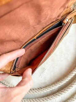 Talco Wallet -SAVANAH Clothing sale IMG 3564 b0dc2db6 8546 4be7 b45b 5d638c65e077