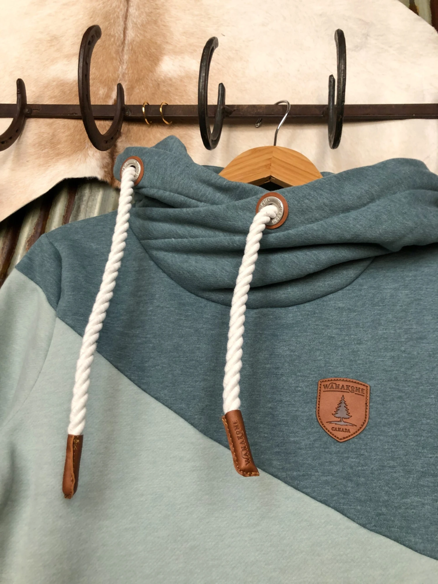 The McCray {S-XXL} The McCray {S-XXL} -SAVANAH Clothing sale IMG 3565 scaled