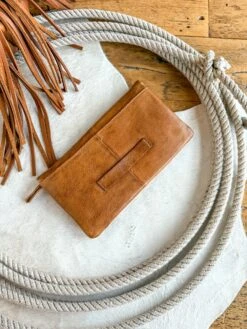 Talco Wallet -SAVANAH Clothing sale IMG 3565 c80ebcdc f905 41d0 81bf 263528980e73