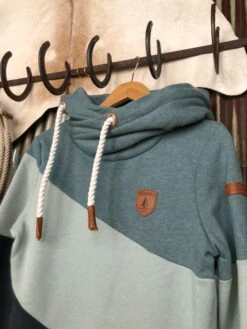 The McCray {S-XXL} 2 The McCray {S-XXL} -SAVANAH Clothing sale IMG 35662