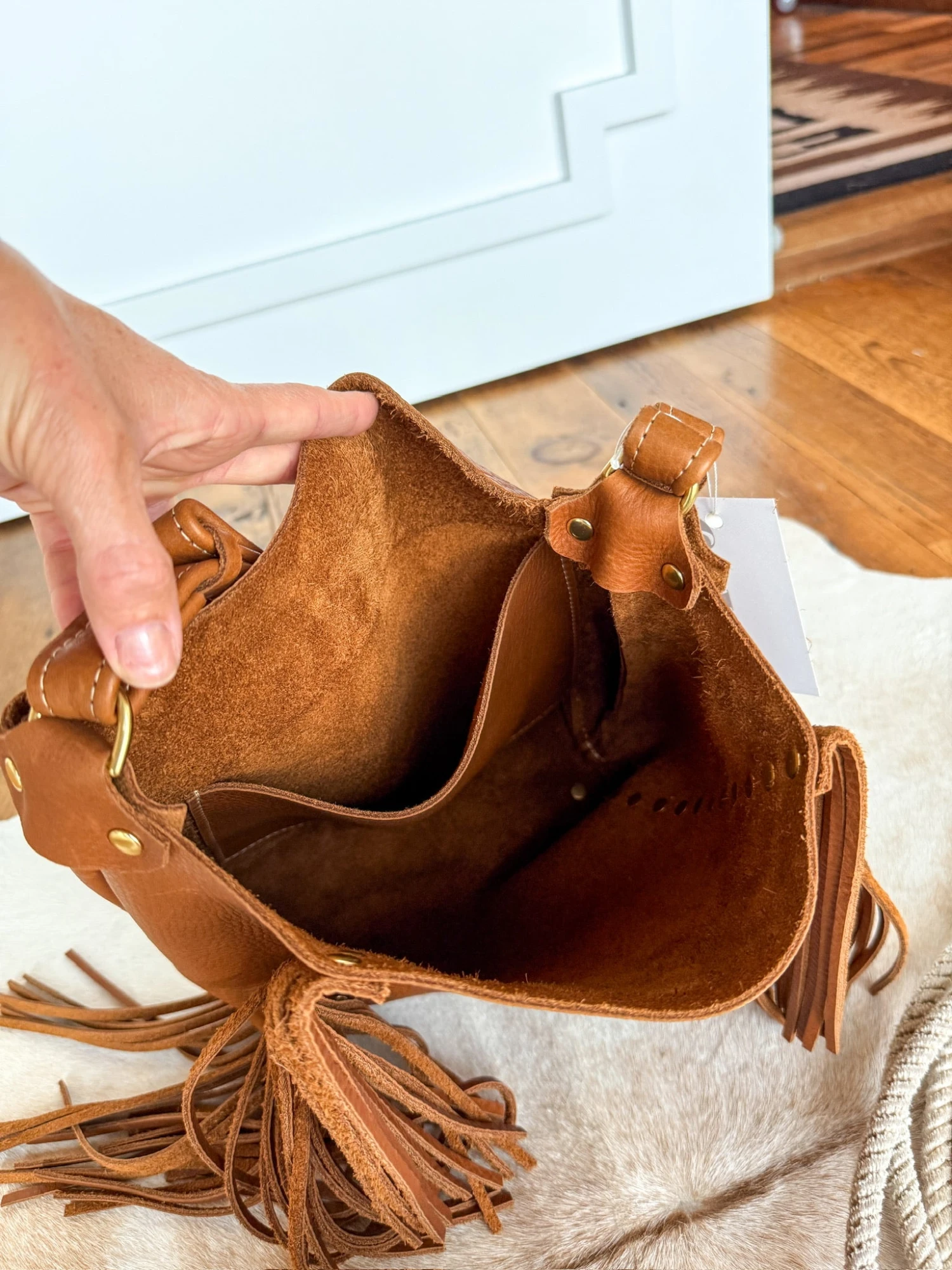 The Navasota The Navasota -SAVANAH Clothing sale IMG 3566 8611d7c8 8e7f 415e 8fd3 687efe4c66ca