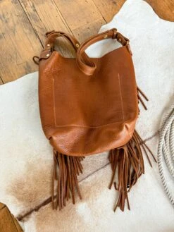 The Navasota 3 The Navasota -SAVANAH Clothing sale IMG 3567