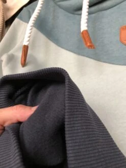 The McCray {S-XXL} 3 The McCray {S-XXL} -SAVANAH Clothing sale IMG 35673