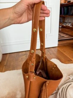 The Navasota 2 The Navasota -SAVANAH Clothing sale IMG 3568