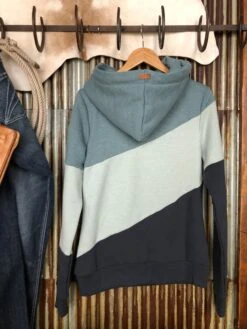 The McCray {S-XXL} 4 The McCray {S-XXL} -SAVANAH Clothing sale IMG 35702