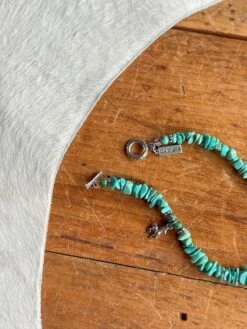 Texas City Bracelet -SAVANAH Clothing sale IMG 3588