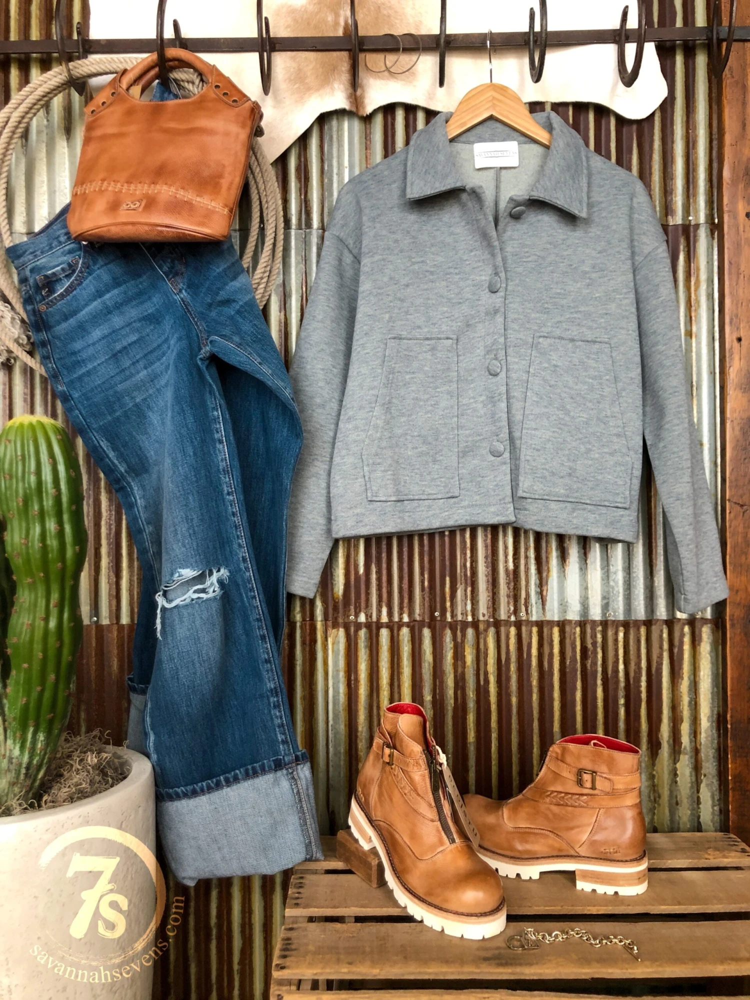 The Whishek The Whishek -SAVANAH Clothing sale IMG 35954 scaled