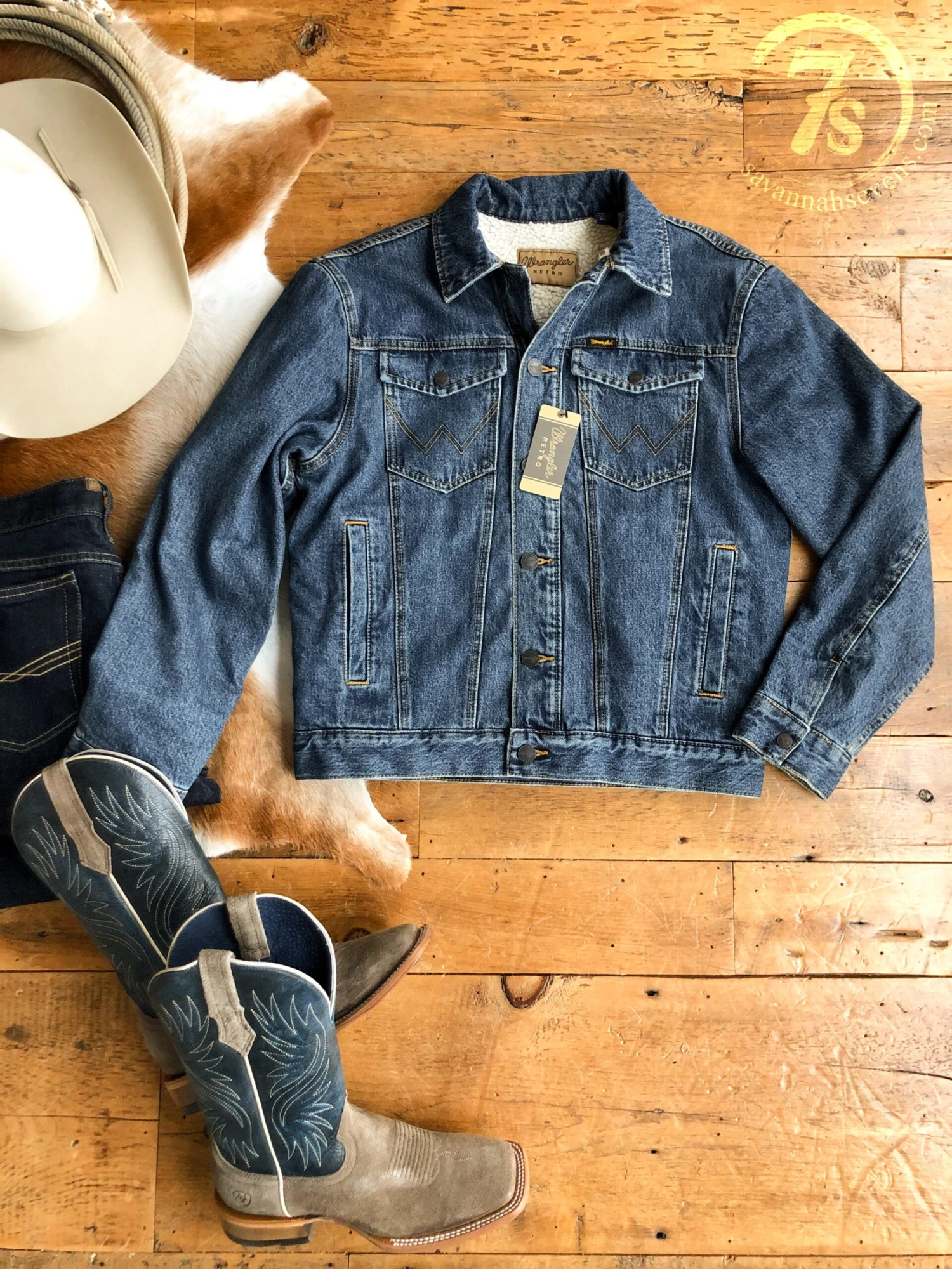 The Wagoner {Men's} The Wagoner {Men's} -SAVANAH Clothing sale IMG 35965 scaled