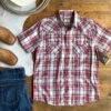 The Glenwood {Men's}