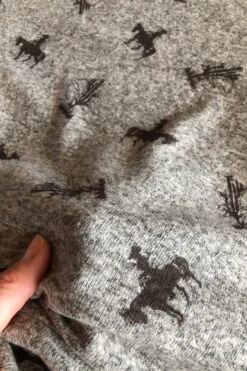 The Pondosa {pullover} -SAVANAH Clothing sale IMG 36114