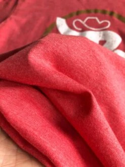 The Roughy {Men's} -SAVANAH Clothing sale IMG 36532