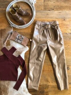 The Rockaway 3 The Rockaway -SAVANAH Clothing sale IMG 3655