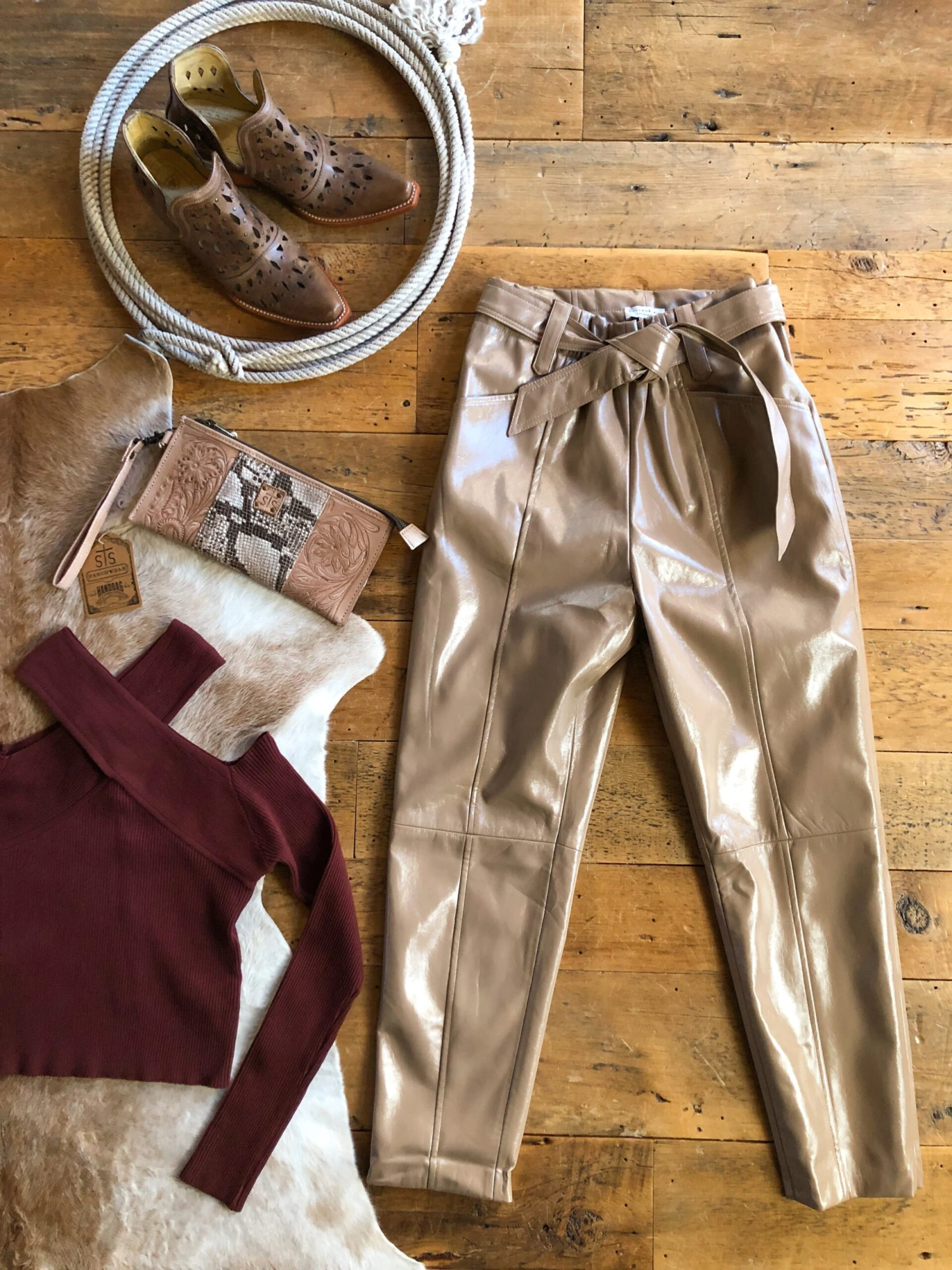 The Rockaway The Rockaway -SAVANAH Clothing sale IMG 3655 scaled