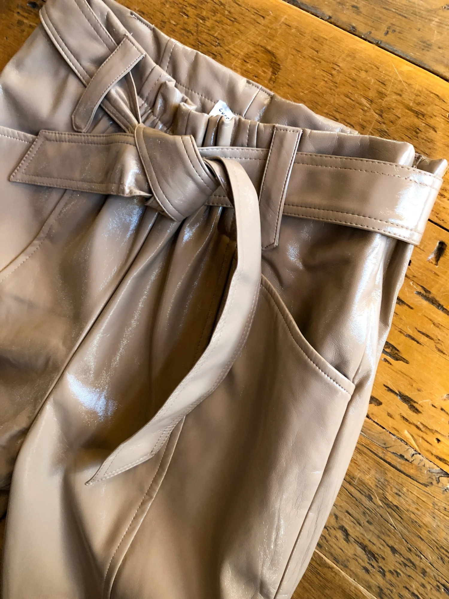 The Rockaway The Rockaway -SAVANAH Clothing sale IMG 3658 scaled