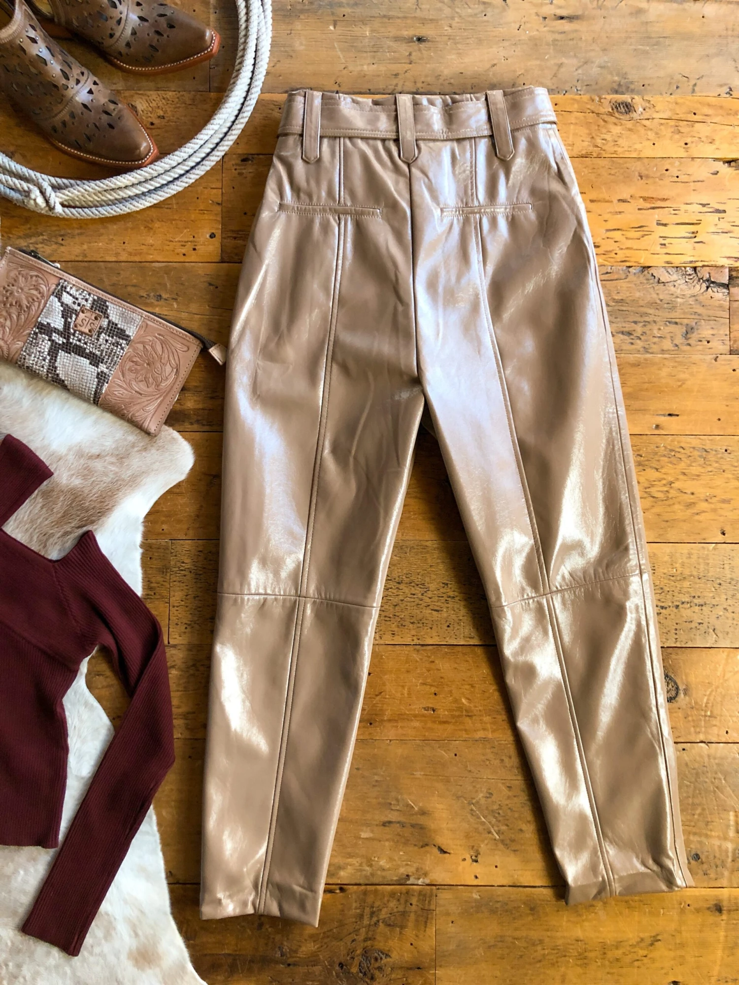 The Rockaway The Rockaway -SAVANAH Clothing sale IMG 3659 scaled