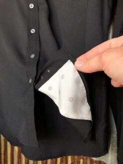 The Amargosa {S-XXL} -SAVANAH Clothing sale IMG 3681