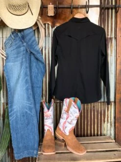 The Amargosa {S-XXL} -SAVANAH Clothing sale IMG 3683 fd0b60bd 14bd 49ba a3c1 26c6051171a0