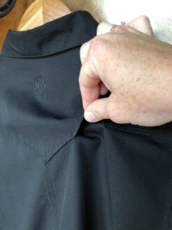 The Amargosa {S-XXL} -SAVANAH Clothing sale IMG 3684 a1877108 45a9 40df a74e 46128b6a5329