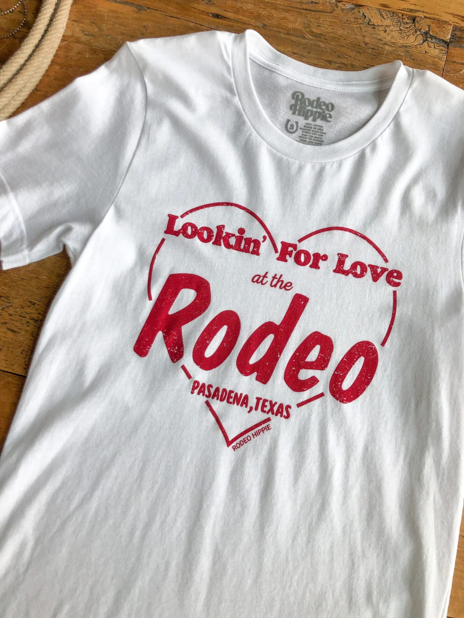 The Lookin' For Love {S-XXL} The Lookin' For Love {S-XXL} -SAVANAH Clothing sale IMG 3685 09708b4e a262 4f92 b18a 3b191933701f scaled