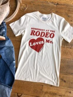 The Rodeo Love {S-XXL} -SAVANAH Clothing sale IMG 3692 e82ad99e 90fc 4b43 bb7e 7fcc83cd1fd3