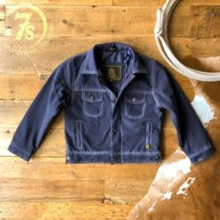 The Toxey {youth} (Final Sale)