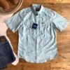 The Falkner {Men's}