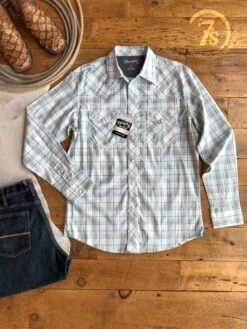 The Magee {Men's}