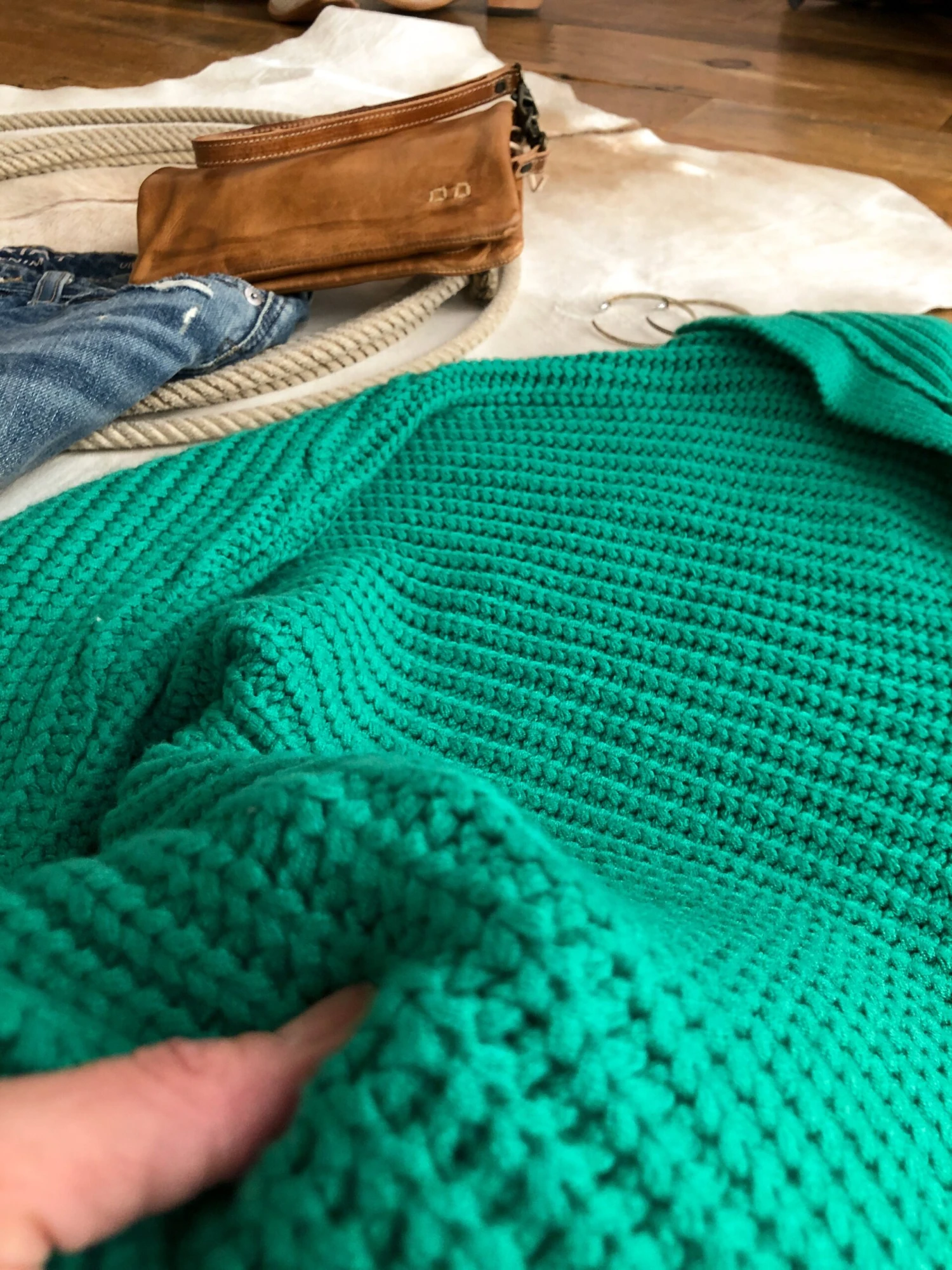 The Scandia The Scandia -SAVANAH Clothing sale IMG 37773 scaled