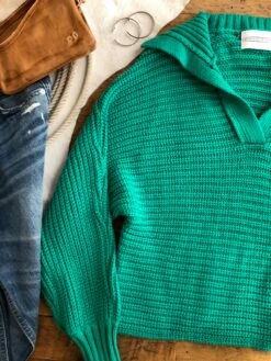 The Scandia 2 The Scandia -SAVANAH Clothing sale IMG 37783