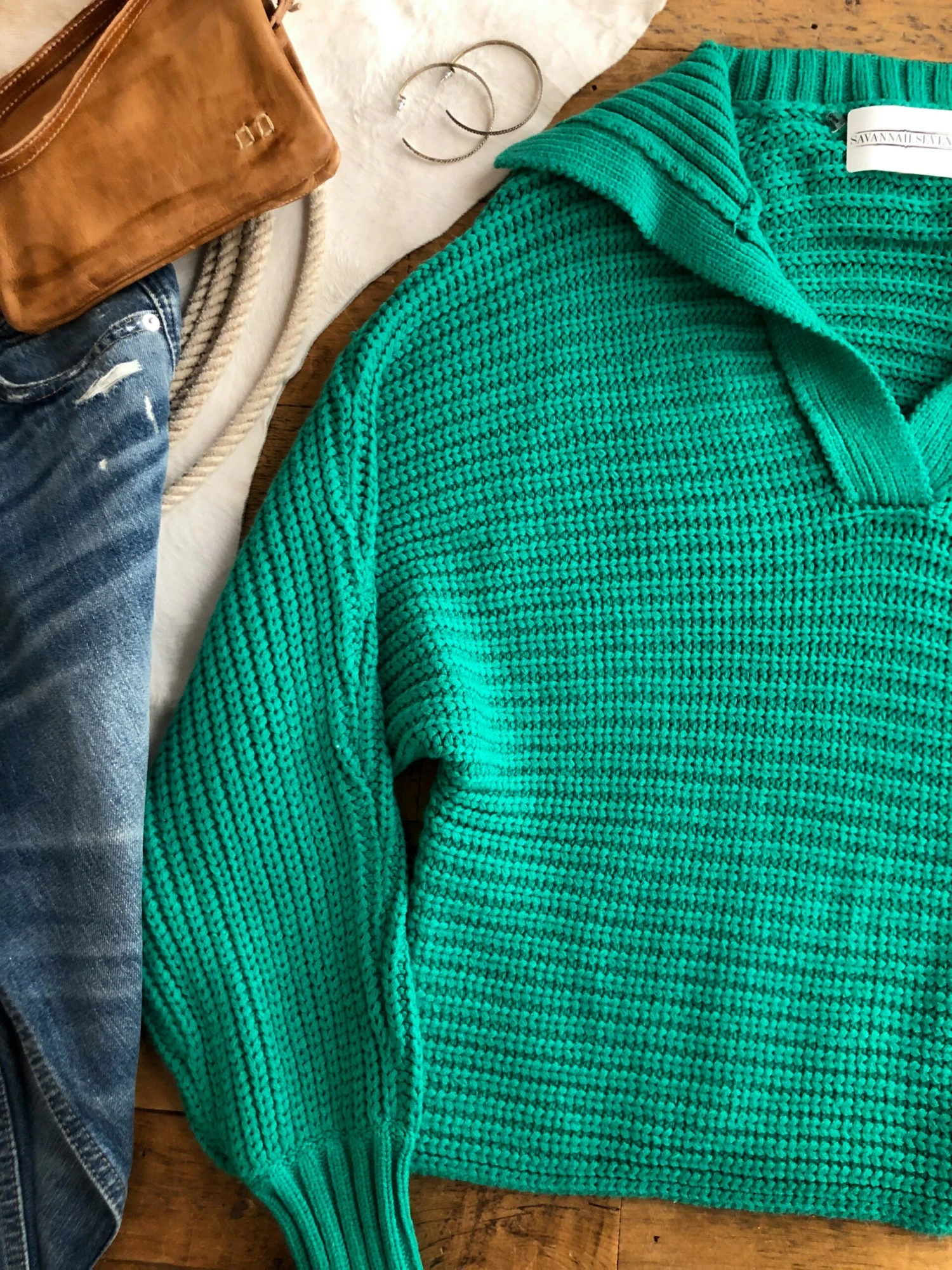 The Scandia The Scandia -SAVANAH Clothing sale IMG 37783 scaled