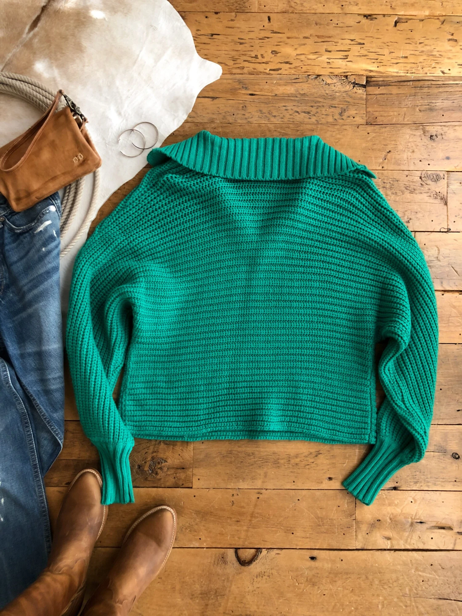 The Scandia The Scandia -SAVANAH Clothing sale IMG 37792 scaled