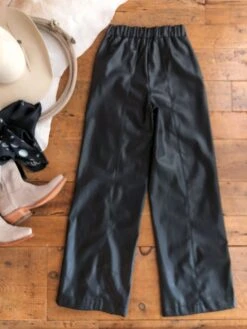 The Hagar -SAVANAH Clothing sale IMG 37955