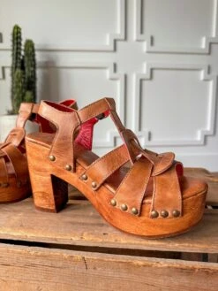 The Peyette -SAVANAH Clothing sale IMG 38312