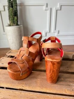 The Peyette -SAVANAH Clothing sale IMG 38332