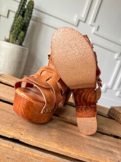 The Peyette -SAVANAH Clothing sale IMG 38342 1eeb76d5 3a81 4fbc ac27 d826079c99da