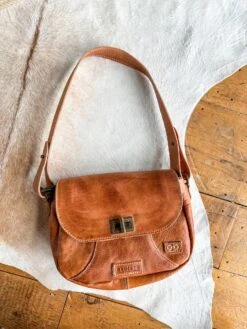 The Barlow 2 The Barlow -SAVANAH Clothing sale IMG 38353